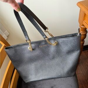 Michael Kors Jet Set Travel Tote